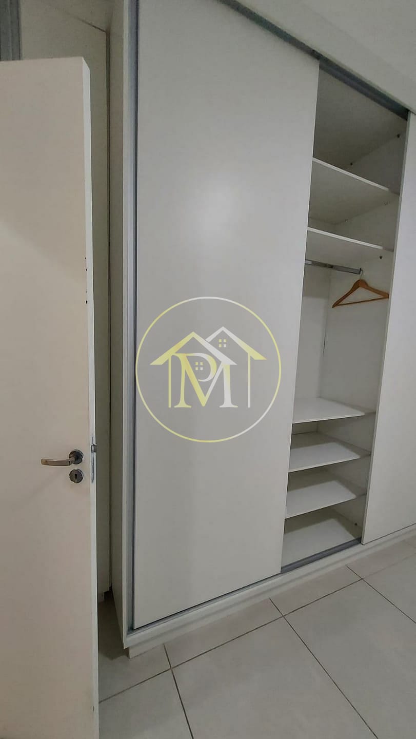 Apartamento à venda com 2 quartos, 78m² - Foto 15