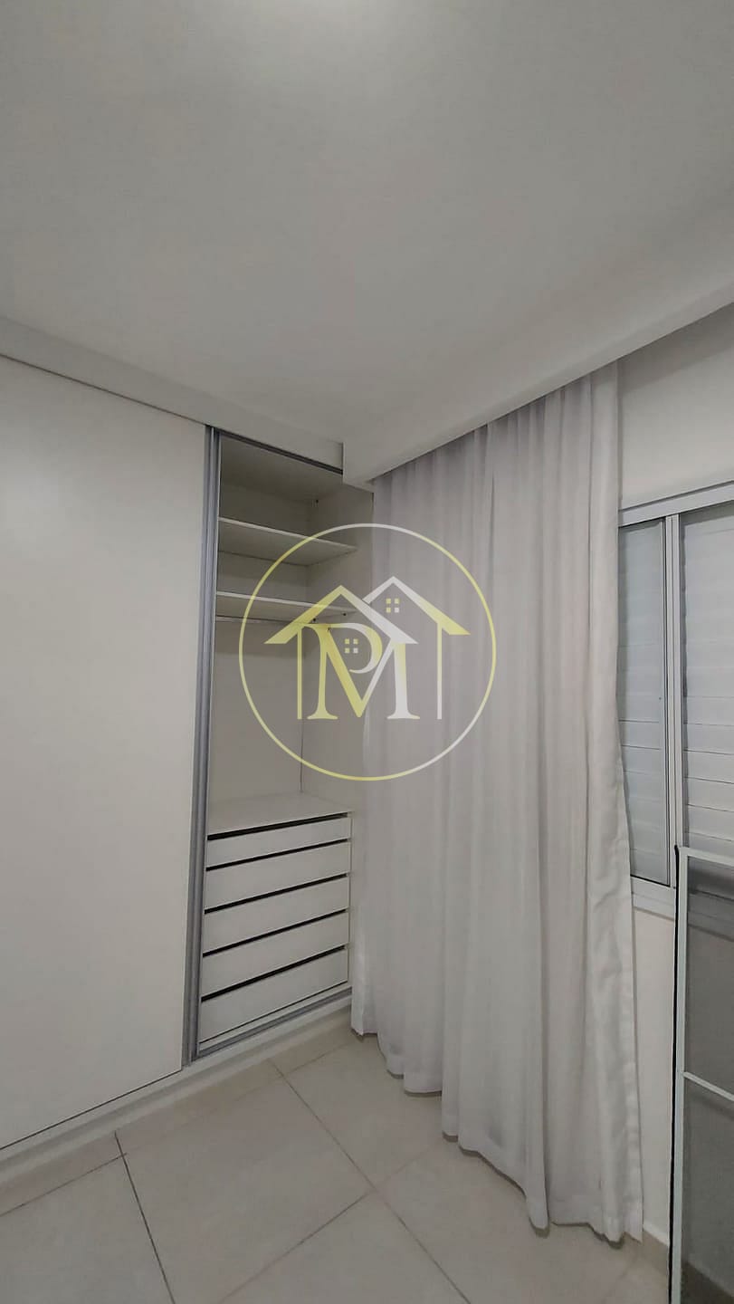 Apartamento à venda com 2 quartos, 78m² - Foto 16