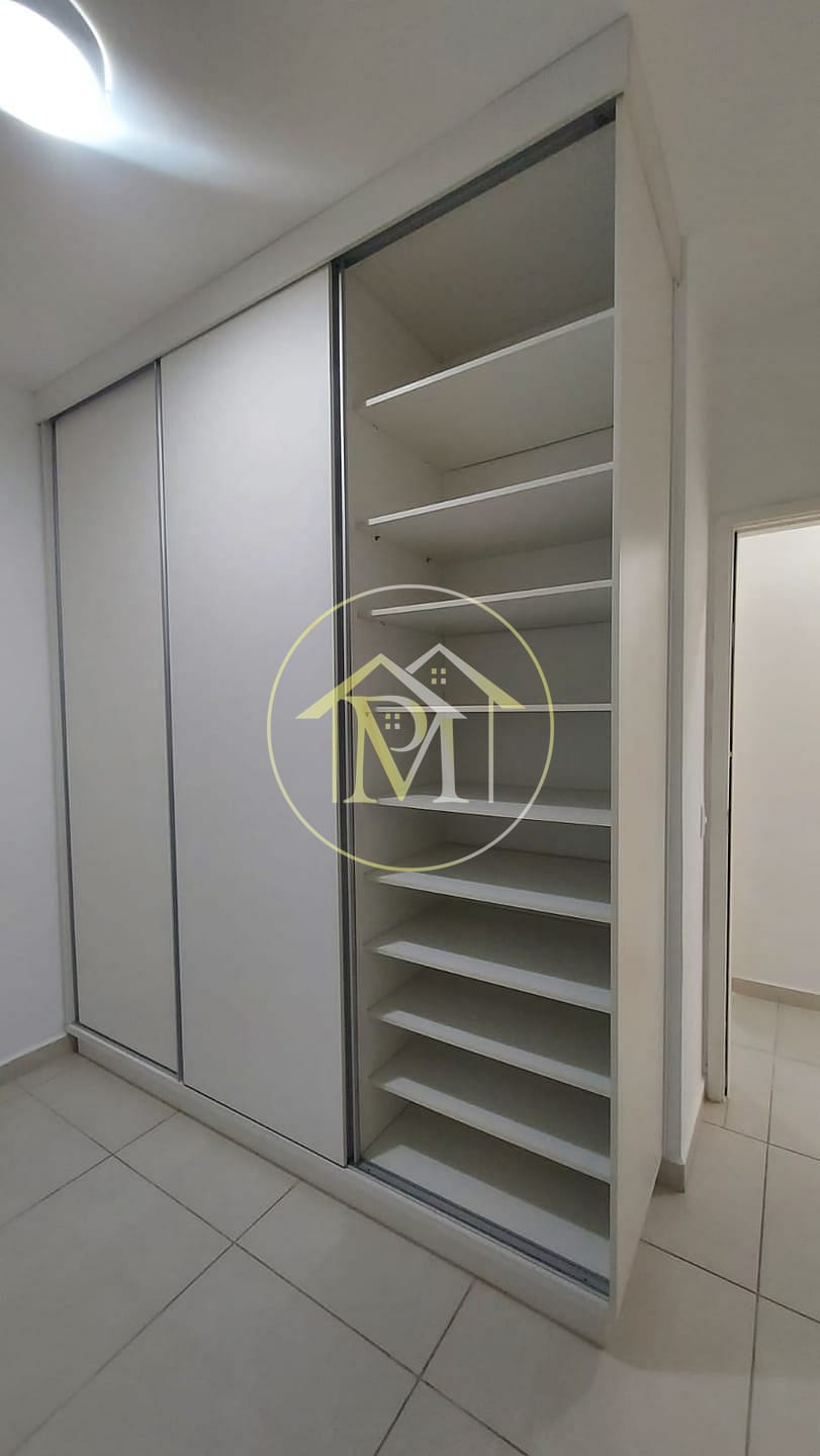 Apartamento à venda com 2 quartos, 78m² - Foto 31