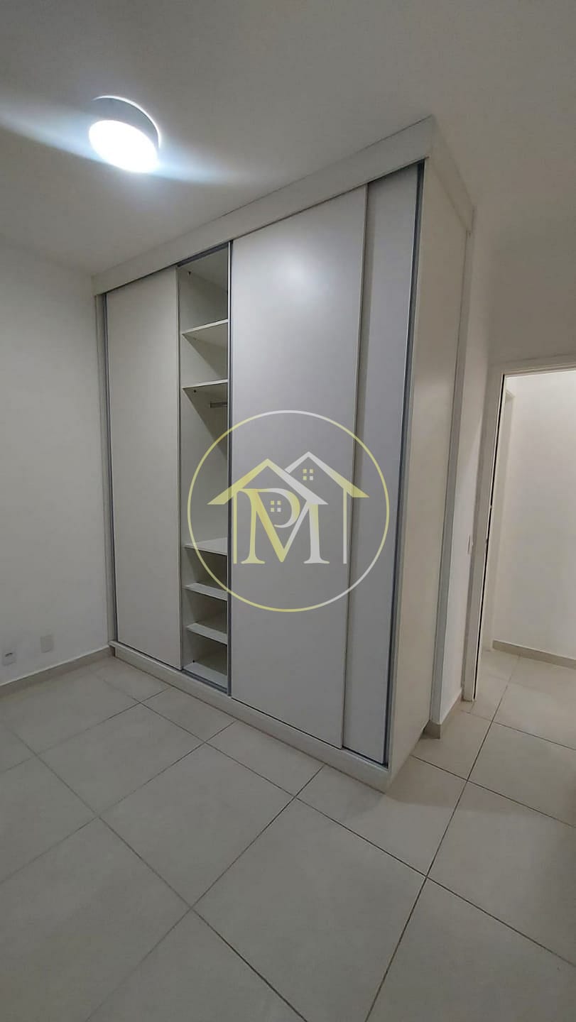 Apartamento à venda com 2 quartos, 78m² - Foto 17