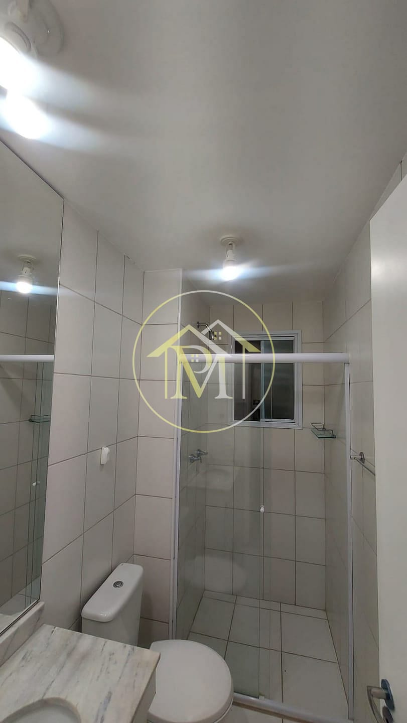 Apartamento à venda com 2 quartos, 78m² - Foto 33