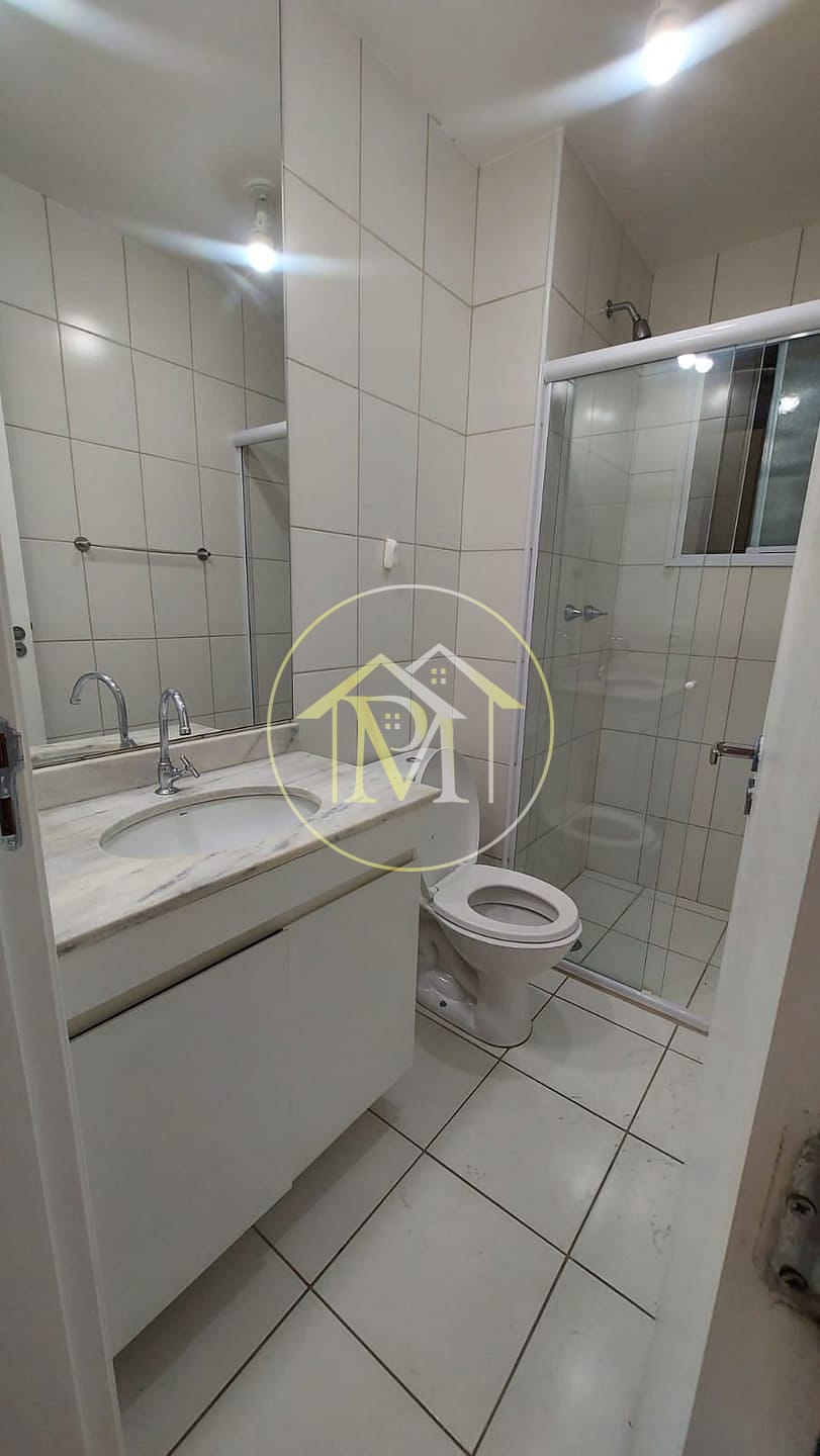 Apartamento à venda com 2 quartos, 78m² - Foto 36