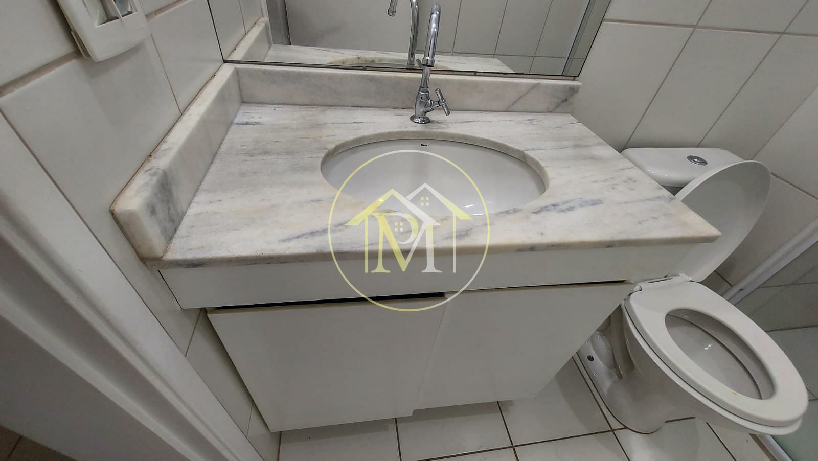 Apartamento à venda com 2 quartos, 78m² - Foto 34