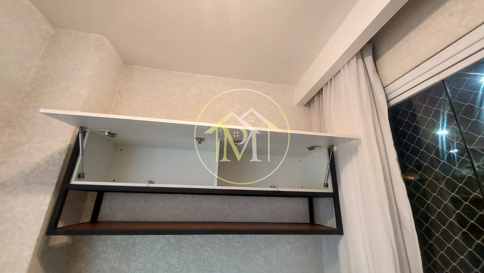 Apartamento à venda com 2 quartos, 78m² - Foto 12