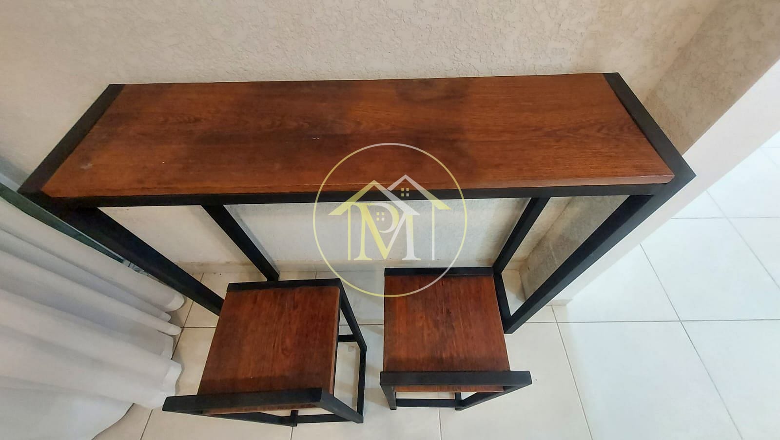 Apartamento à venda com 2 quartos, 78m² - Foto 11