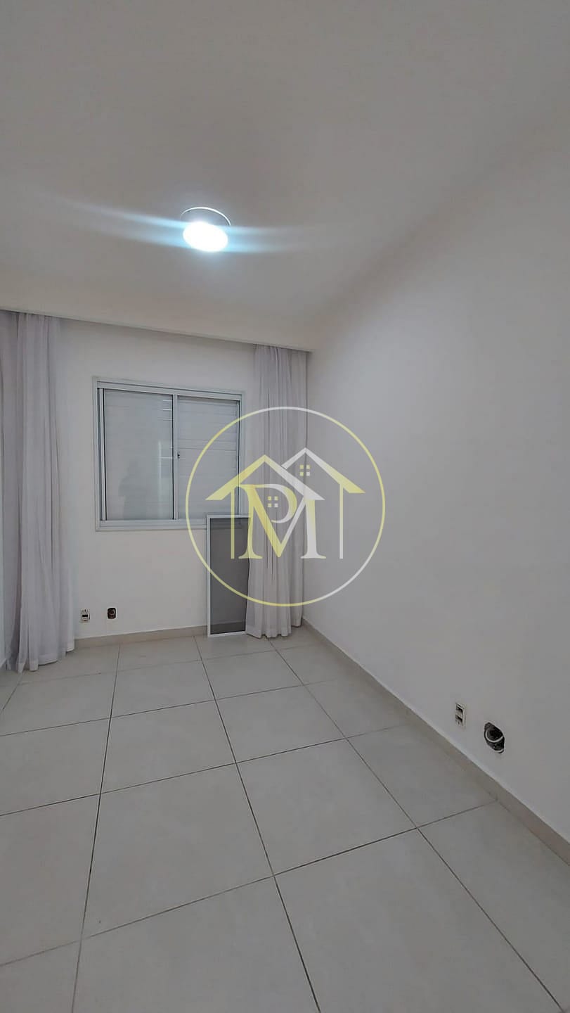 Apartamento à venda com 2 quartos, 78m² - Foto 18