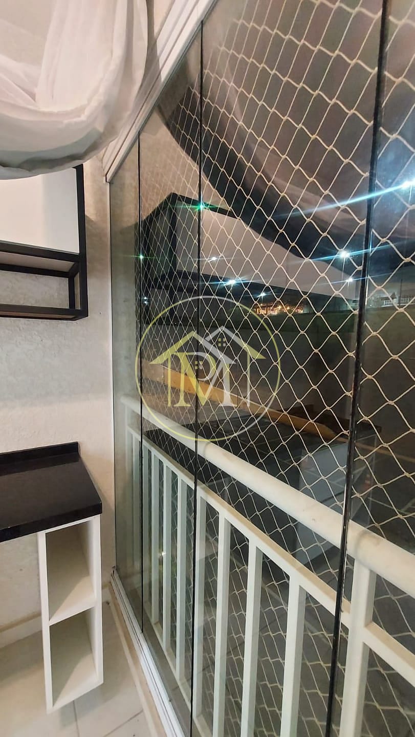 Apartamento à venda com 2 quartos, 78m² - Foto 32