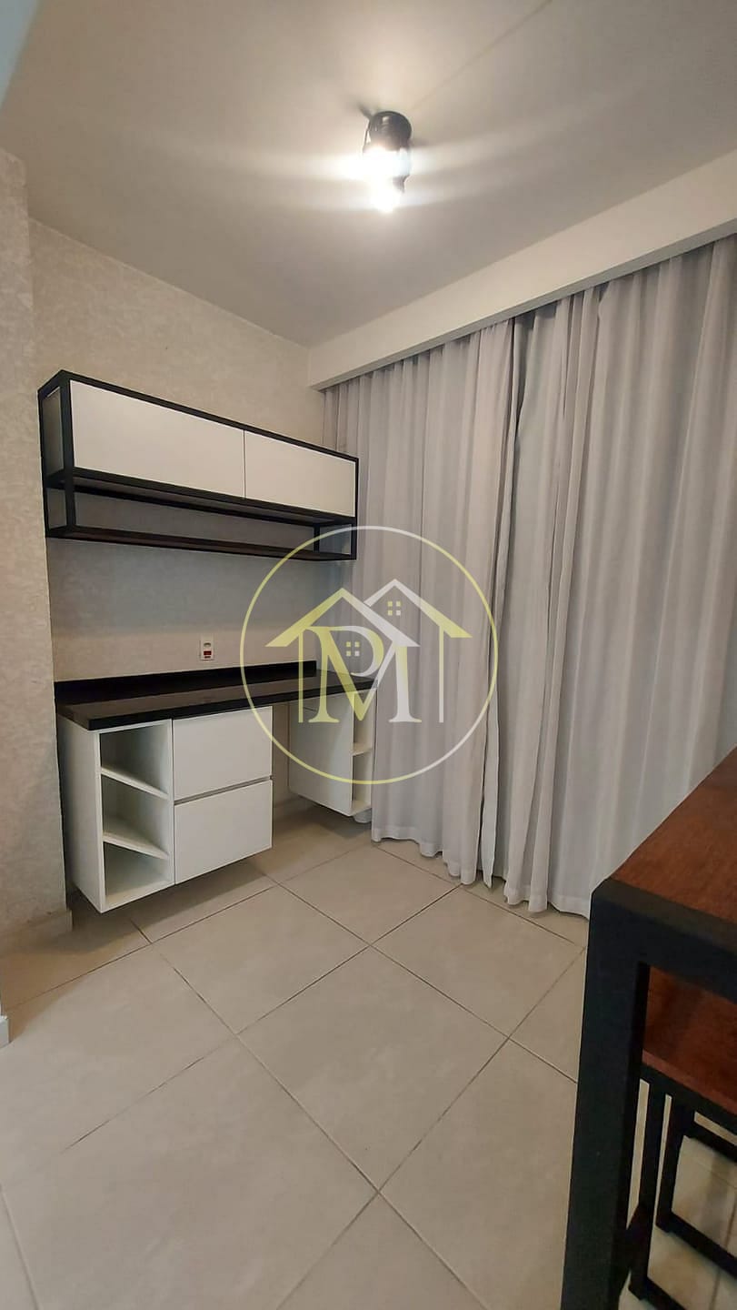 Apartamento à venda com 2 quartos, 78m² - Foto 10
