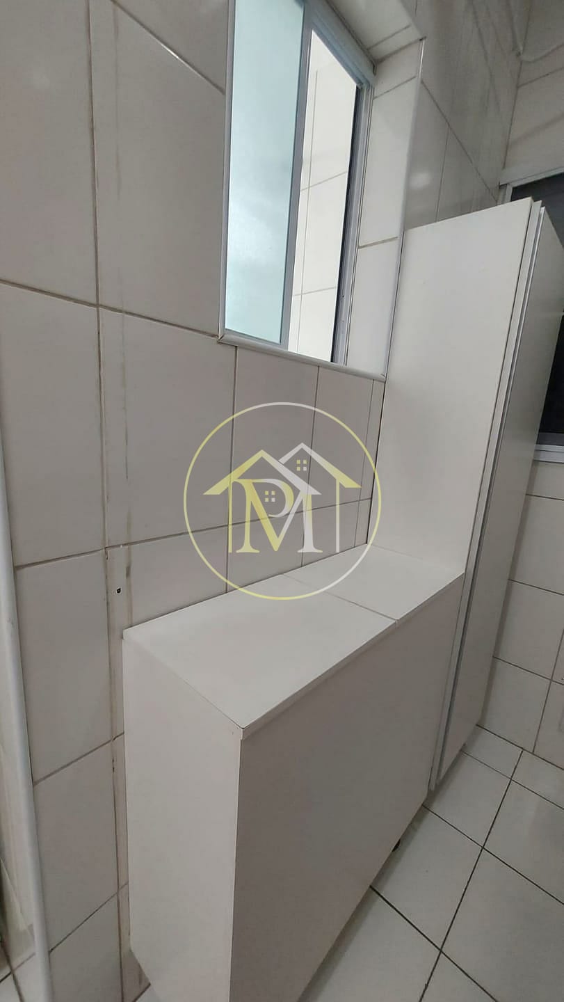 Apartamento à venda com 2 quartos, 78m² - Foto 26