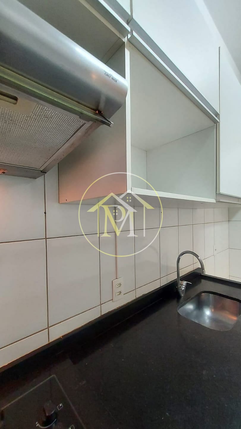 Apartamento à venda com 2 quartos, 78m² - Foto 19