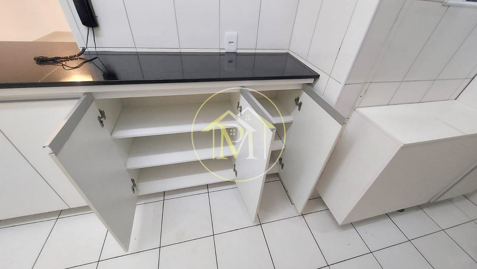 Apartamento à venda com 2 quartos, 78m² - Foto 21