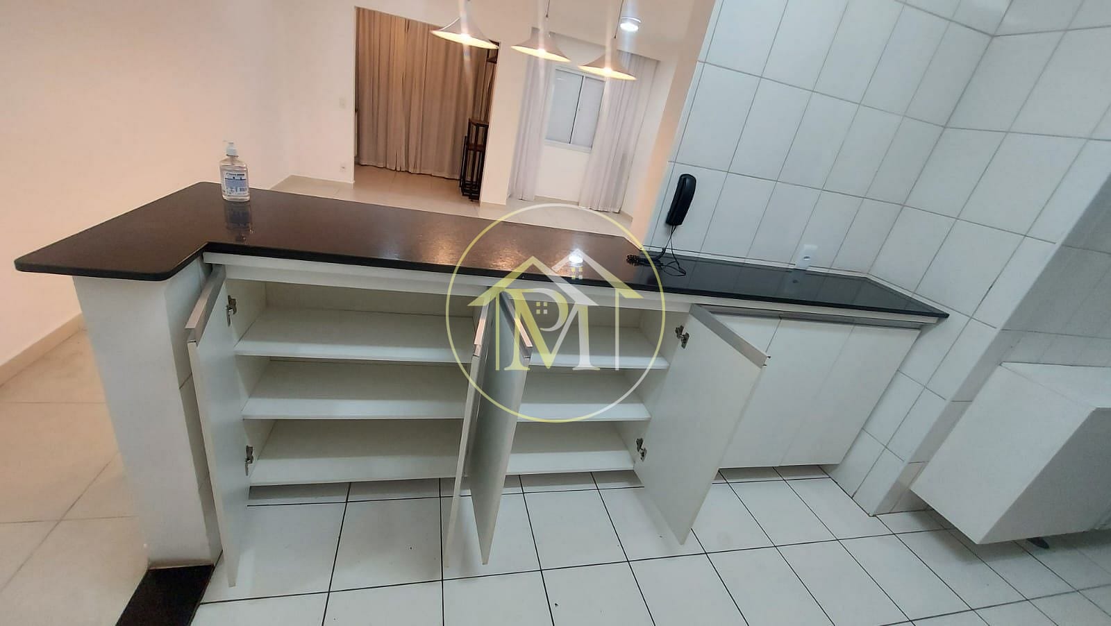 Apartamento à venda com 2 quartos, 78m² - Foto 9