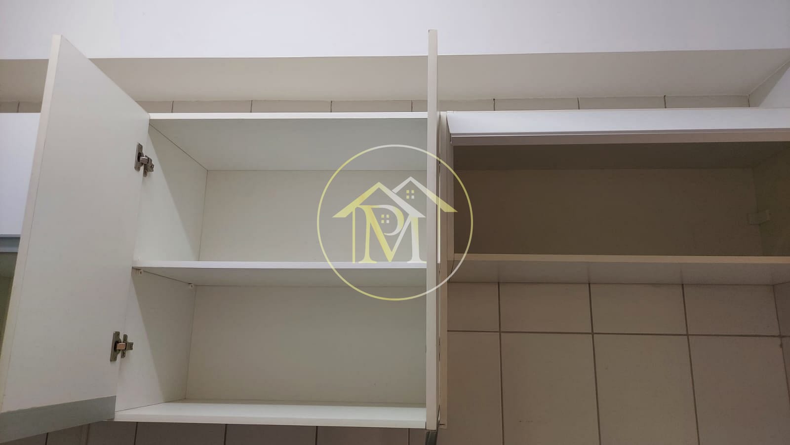 Apartamento à venda com 2 quartos, 78m² - Foto 20