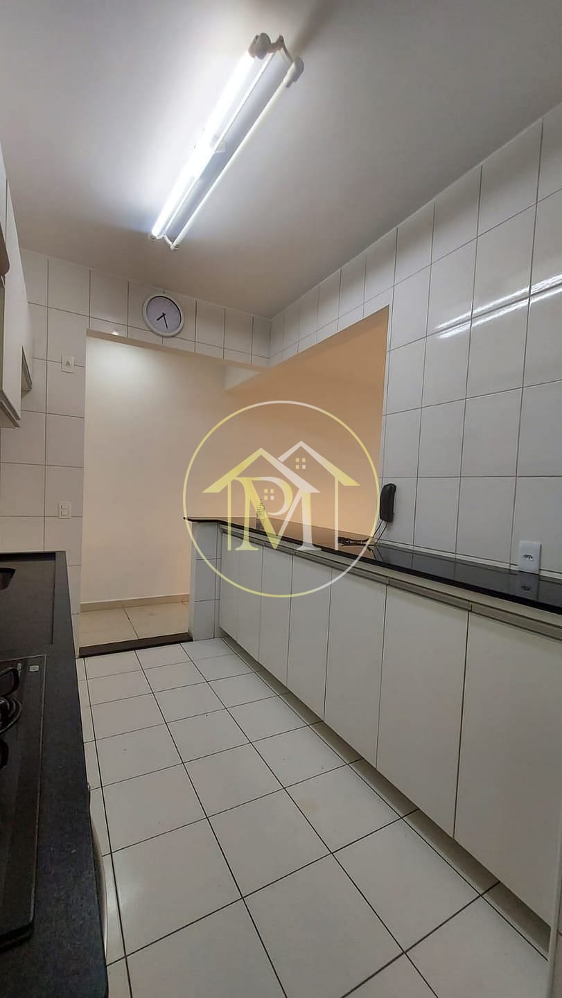 Apartamento à venda com 2 quartos, 78m² - Foto 8