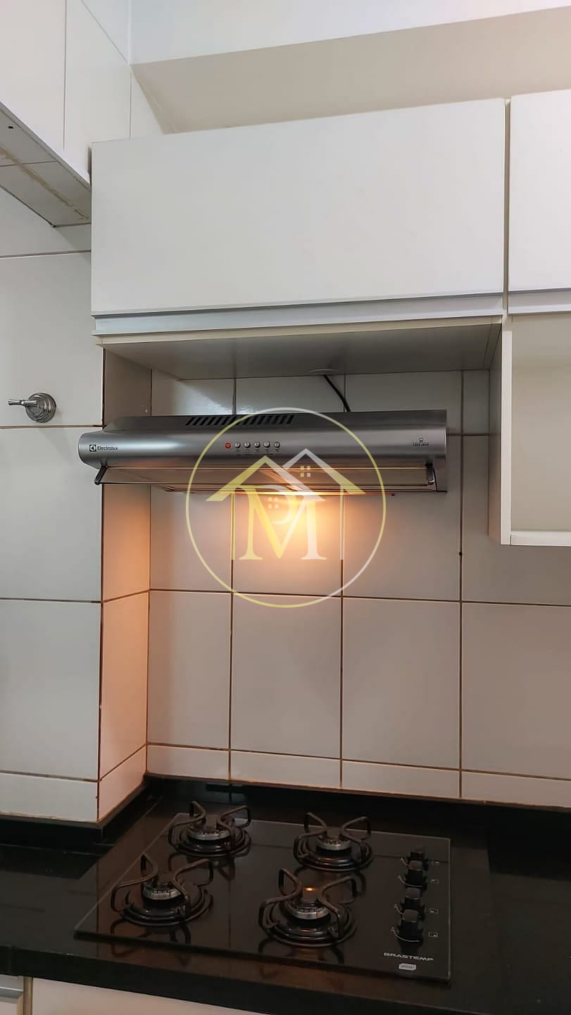 Apartamento à venda com 2 quartos, 78m² - Foto 22