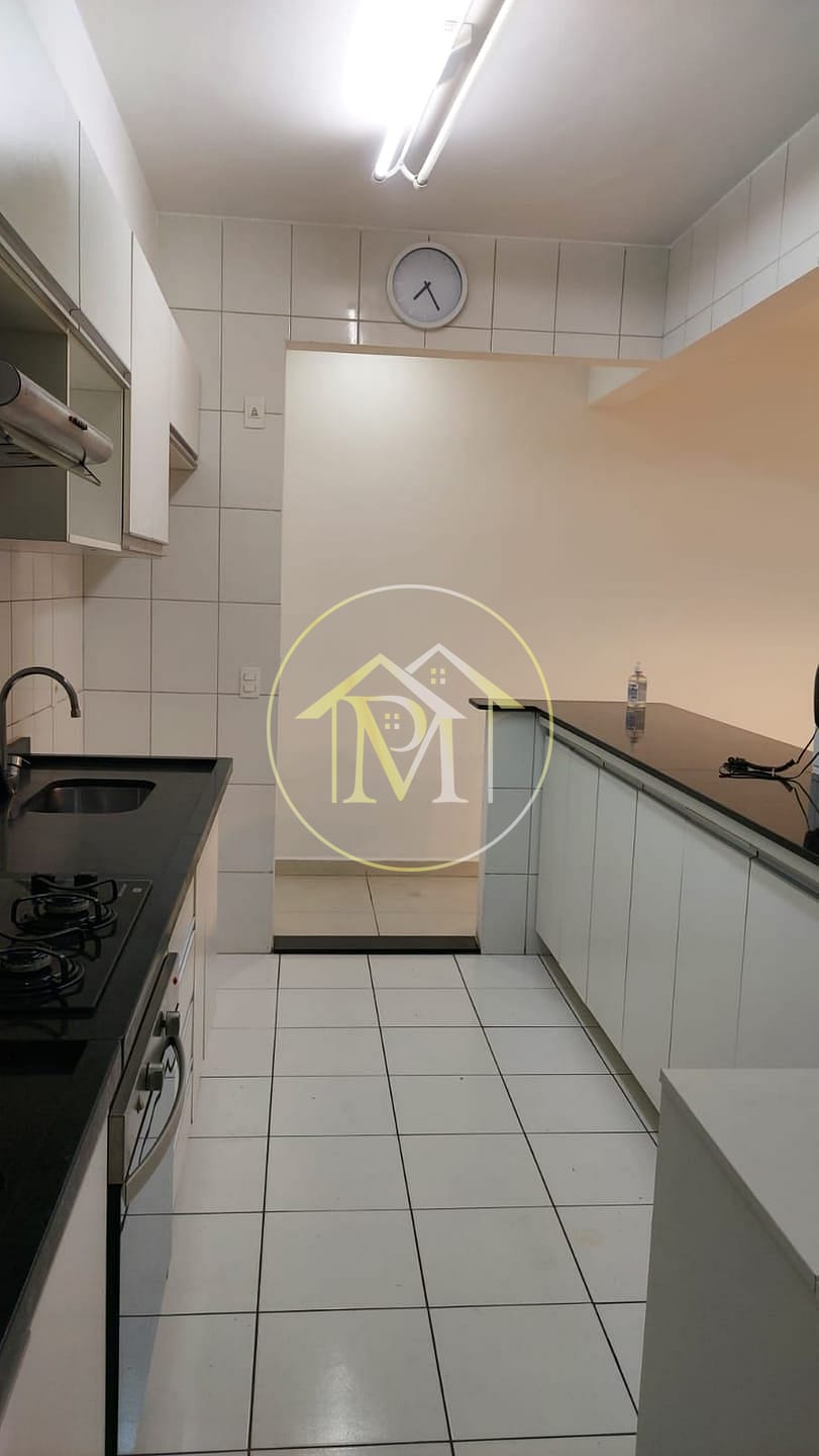 Apartamento à venda com 2 quartos, 78m² - Foto 6