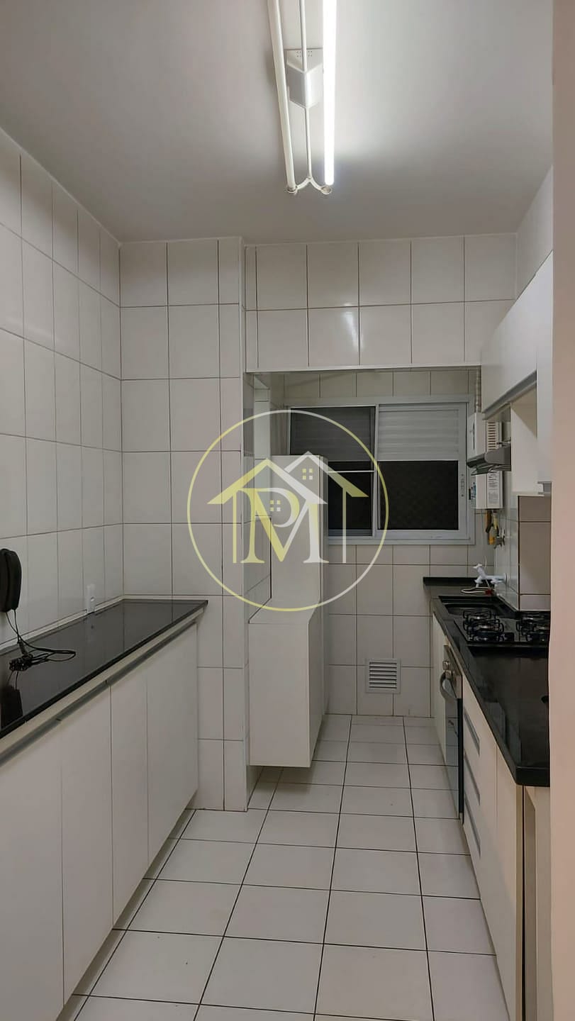 Apartamento à venda com 2 quartos, 78m² - Foto 23