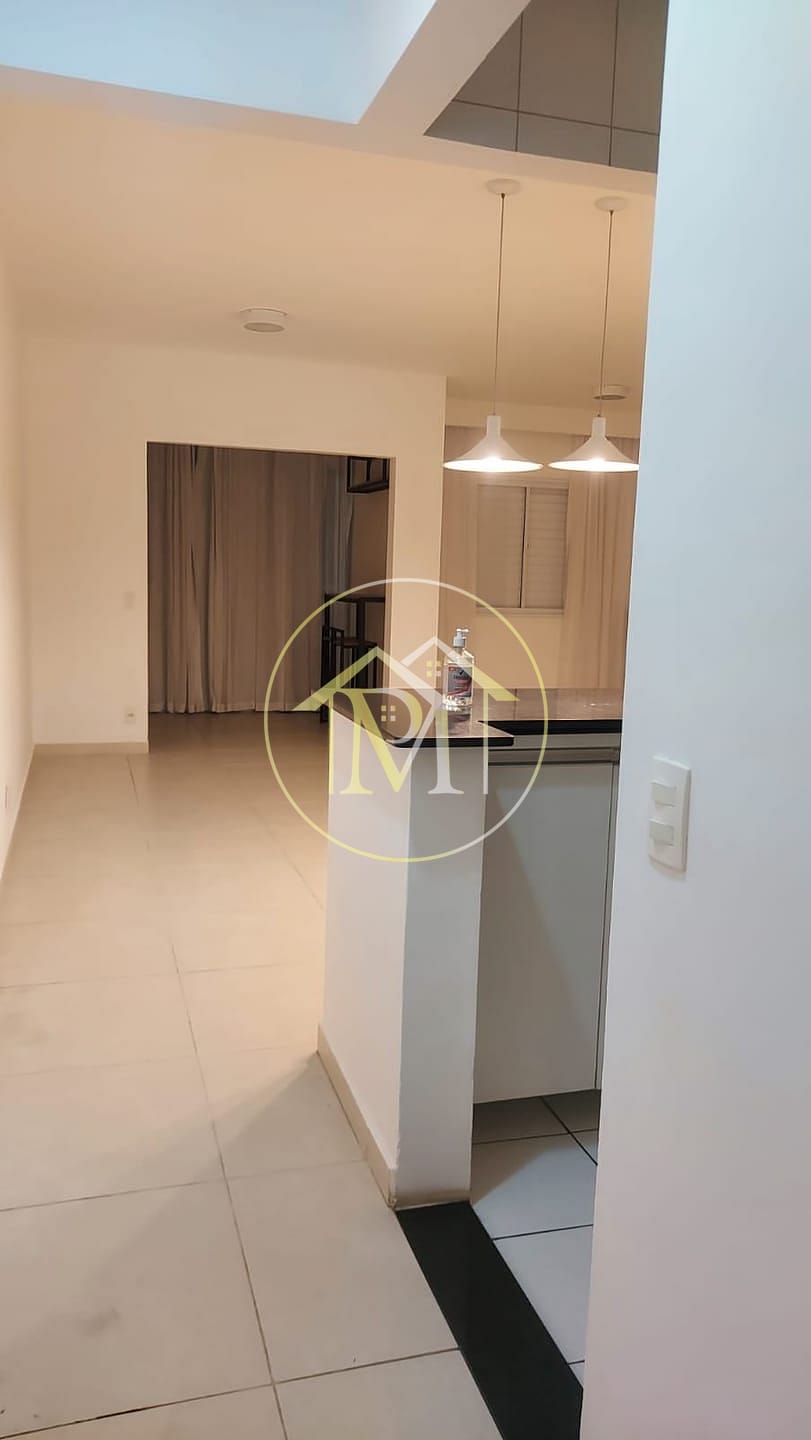 Apartamento à venda com 2 quartos, 78m² - Foto 7
