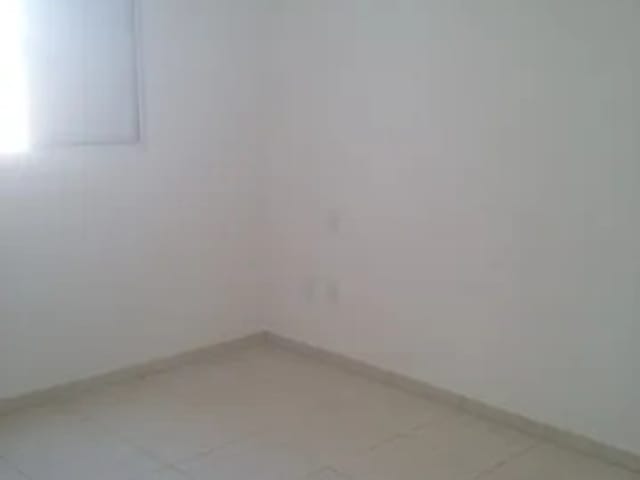 Apartamento 2 quartos e 2 banheiros, à venda, no bairro Vista Alegre em Taubaté