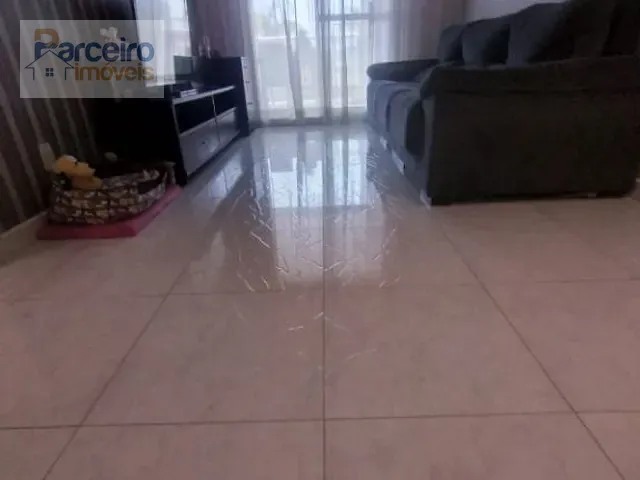 Apartamento 3 quartos e 2 banheiros, à venda, no bairro Vila Formosa em São Paulo