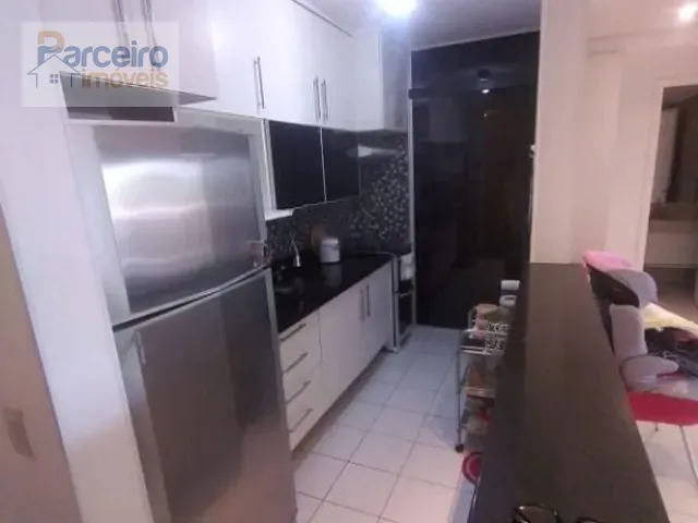 Apartamento 3 quartos e 2 banheiros, à venda, no bairro Vila Formosa em São Paulo