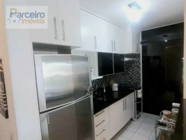 Apartamento 3 quartos e 2 banheiros, à venda, no bairro Vila Formosa em São Paulo