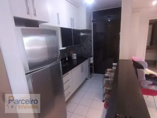 Apartamento 3 quartos e 2 banheiros, à venda, no bairro Vila Formosa em São Paulo