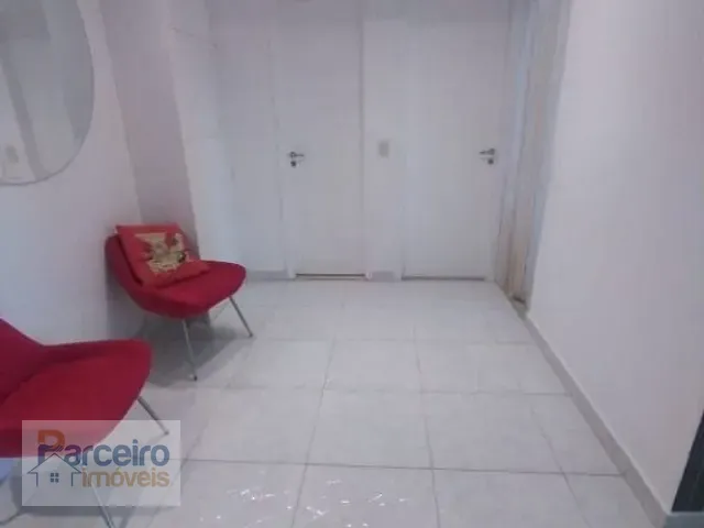 Apartamento 3 quartos e 2 banheiros, à venda, no bairro Vila Formosa em São Paulo