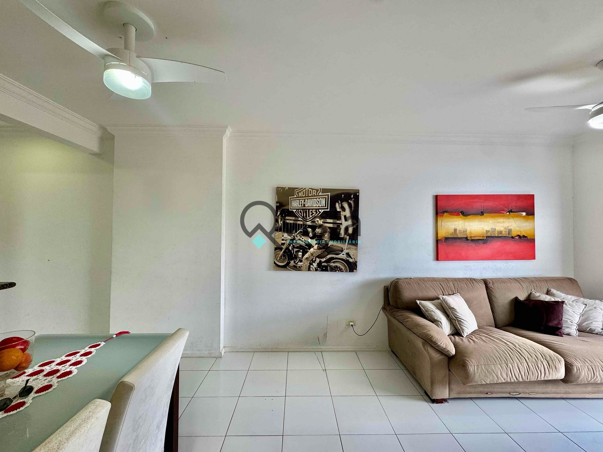 Apartamento, 2 quartos, 72 m² - Foto 10