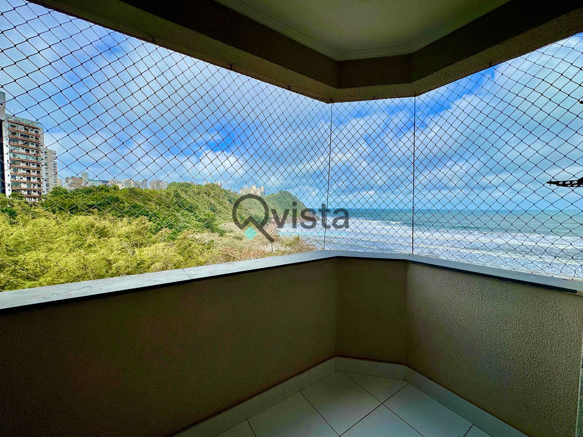 Apartamento, 2 quartos, 72 m² - Foto 1