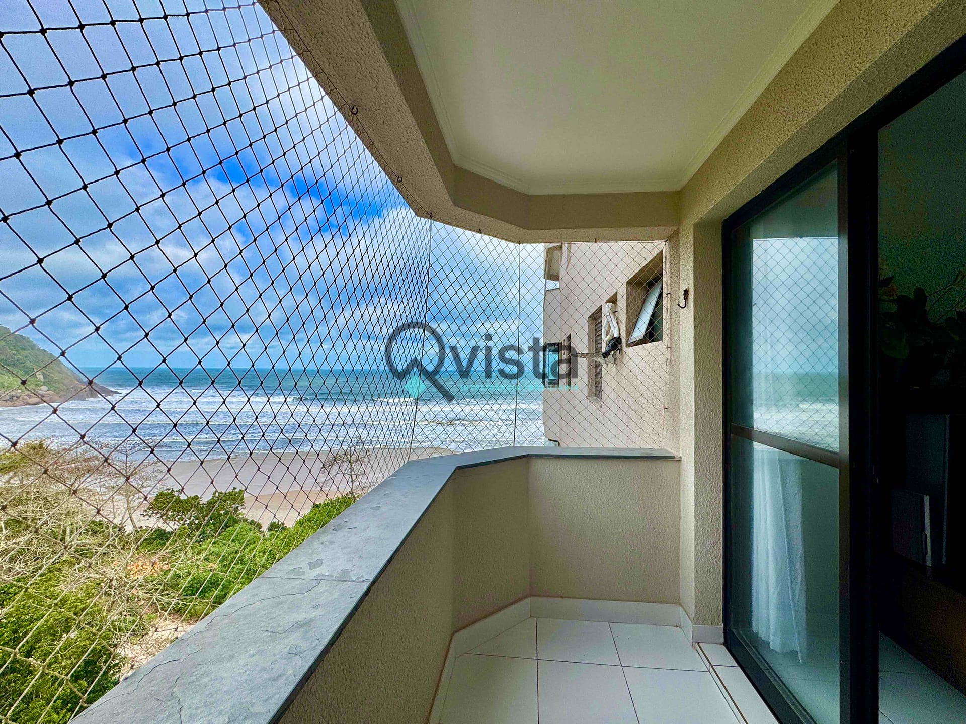 Apartamento, 2 quartos, 72 m² - Foto 4