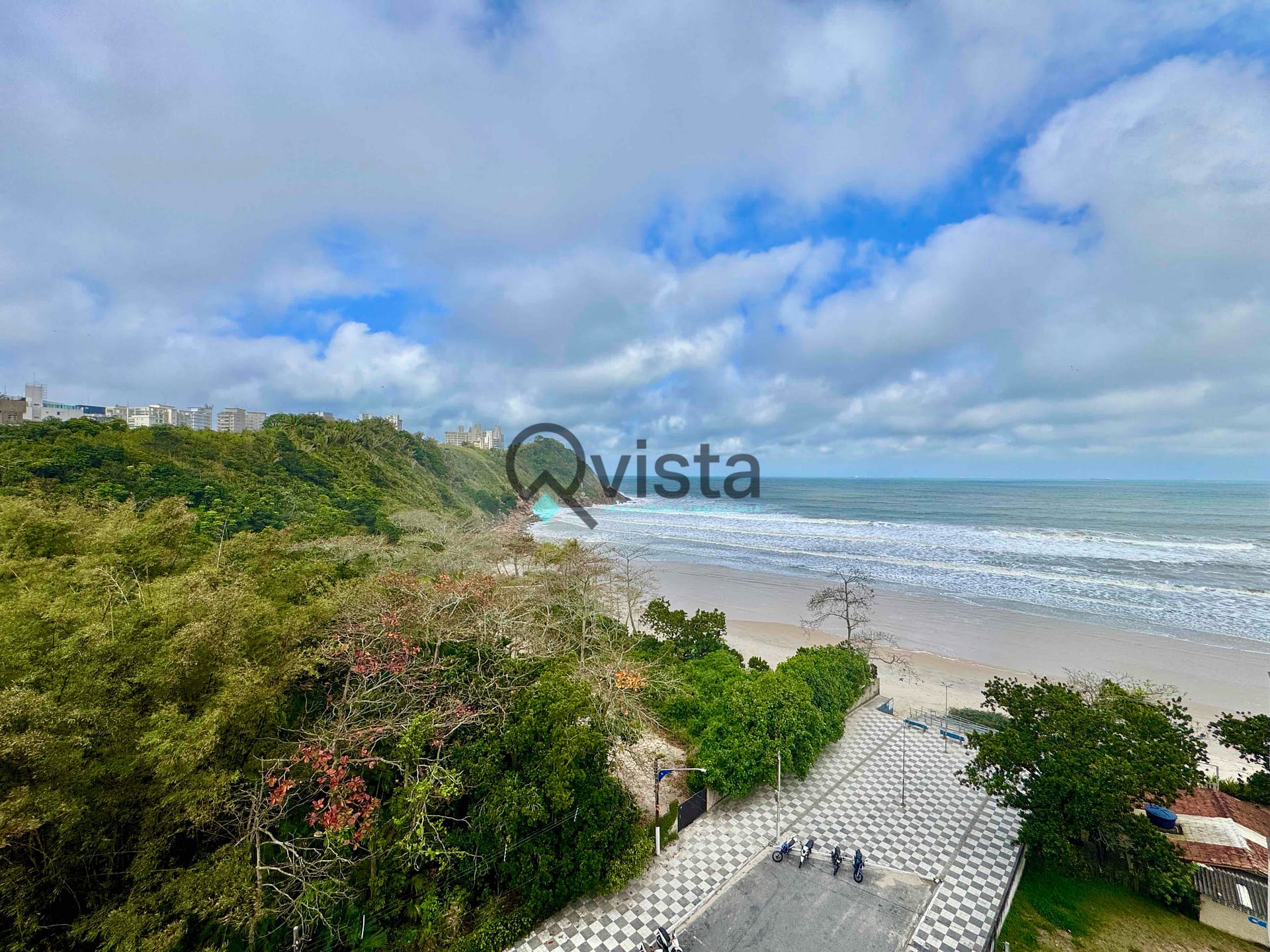 Apartamento, 2 quartos, 72 m² - Foto 3