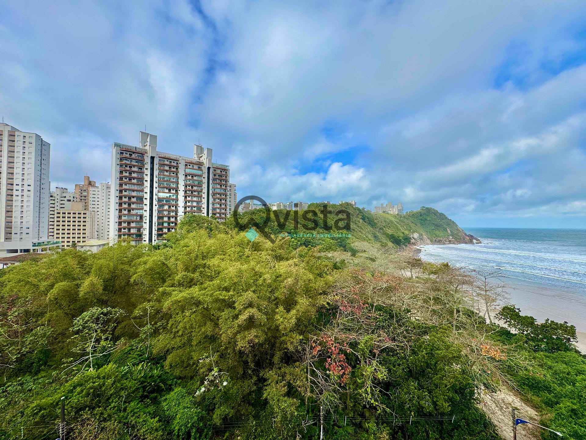 Apartamento, 2 quartos, 72 m² - Foto 2