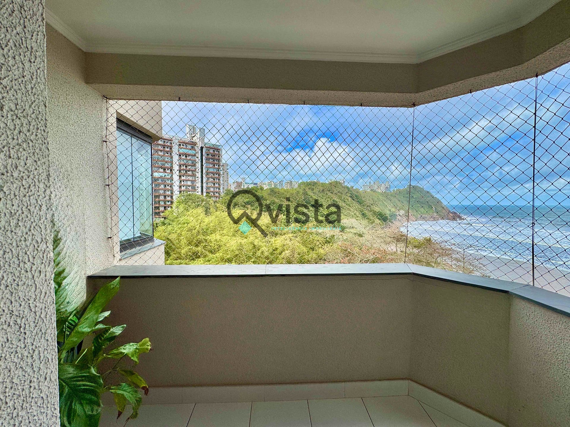 Apartamento, 2 quartos, 72 m² - Foto 5