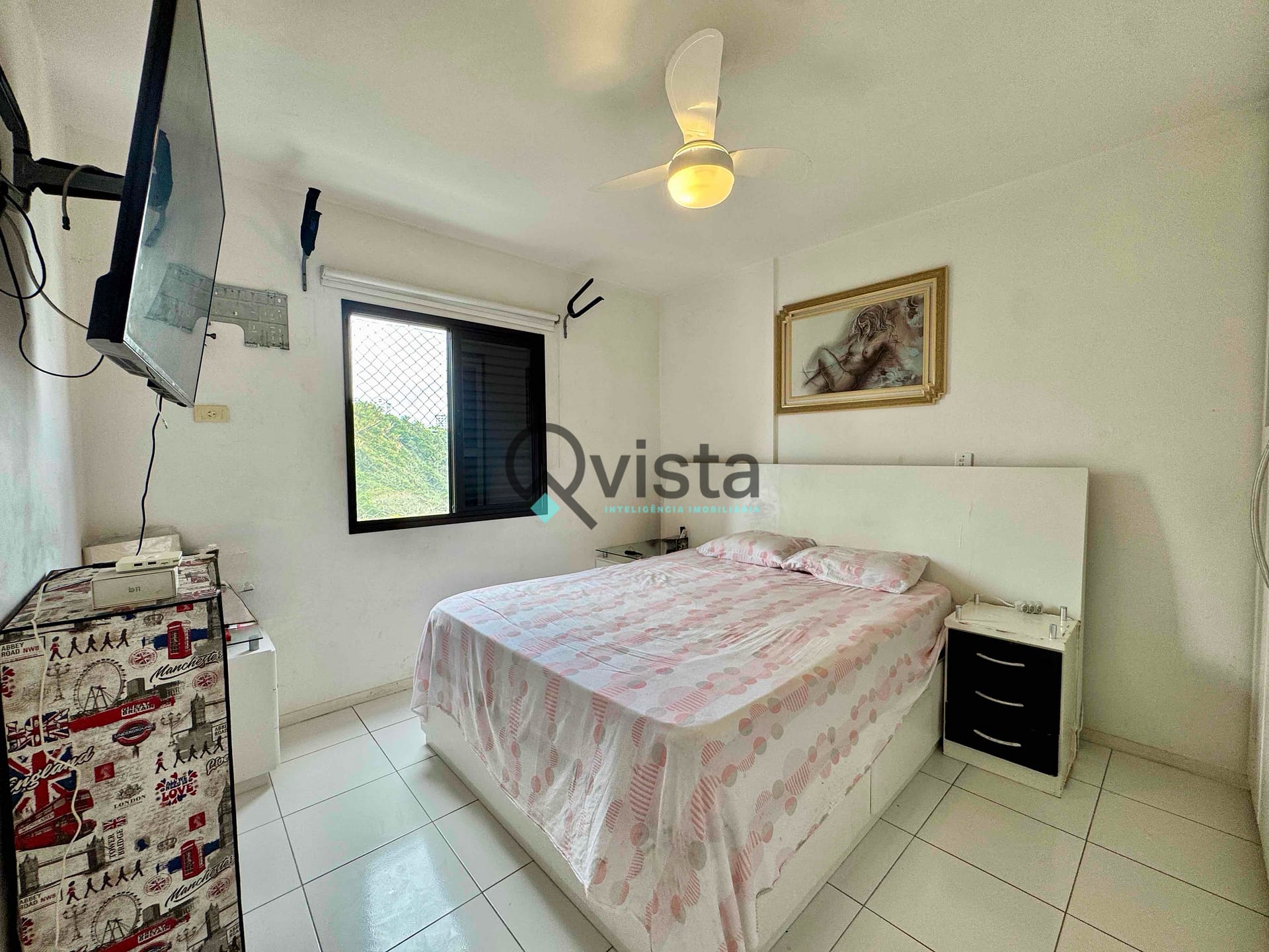 Apartamento, 2 quartos, 72 m² - Foto 13