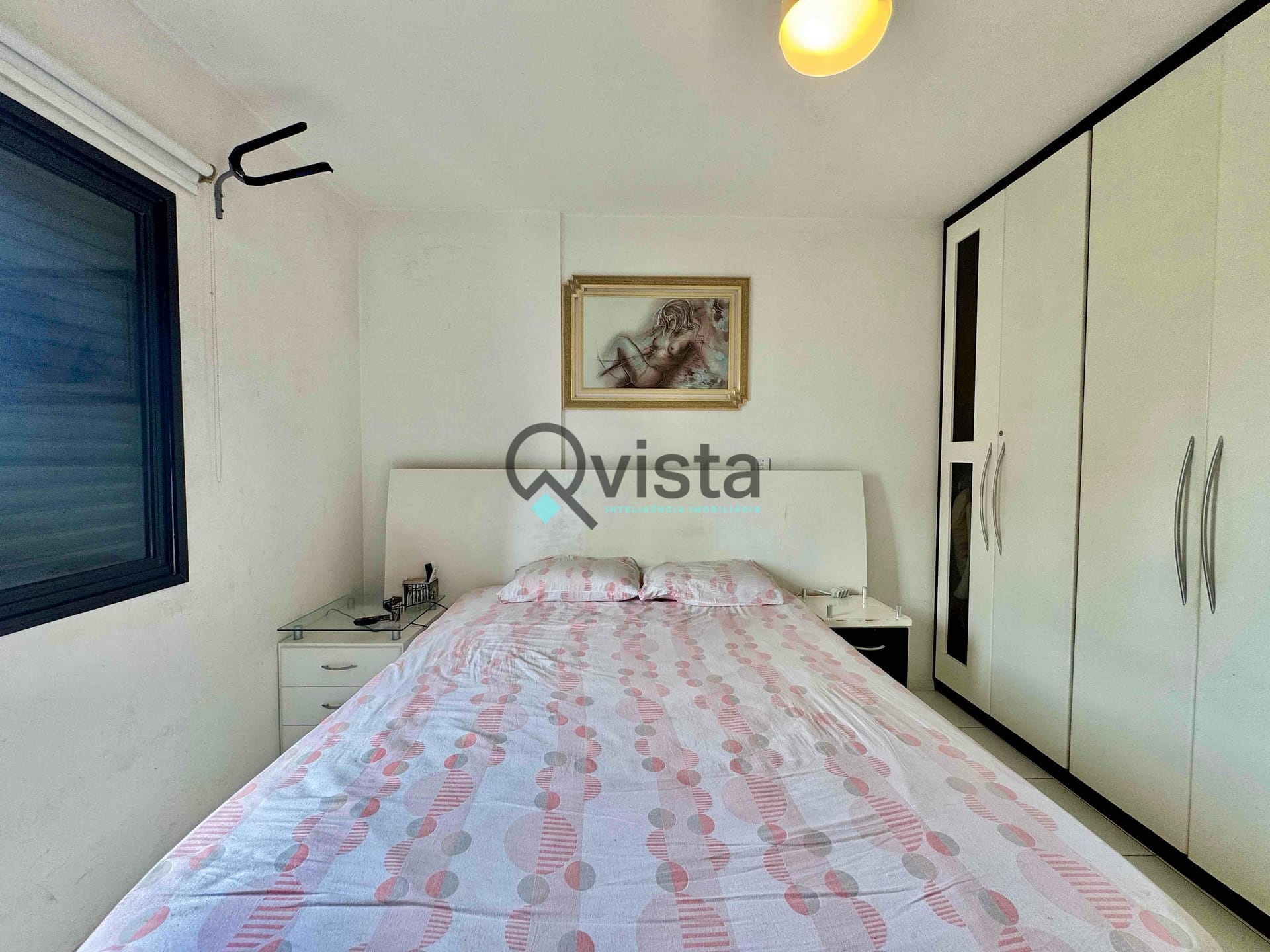Apartamento, 2 quartos, 72 m² - Foto 14