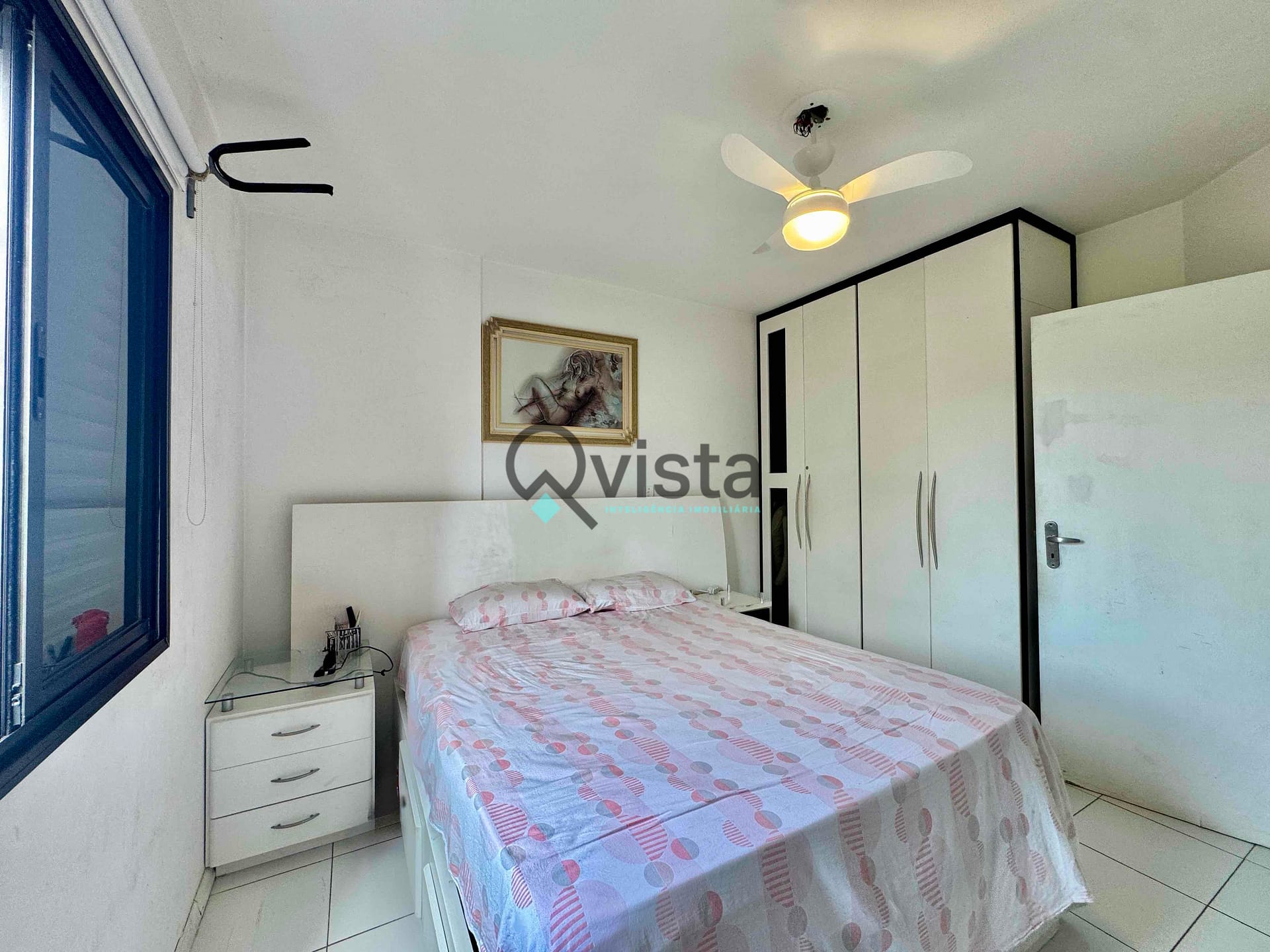 Apartamento, 2 quartos, 72 m² - Foto 15