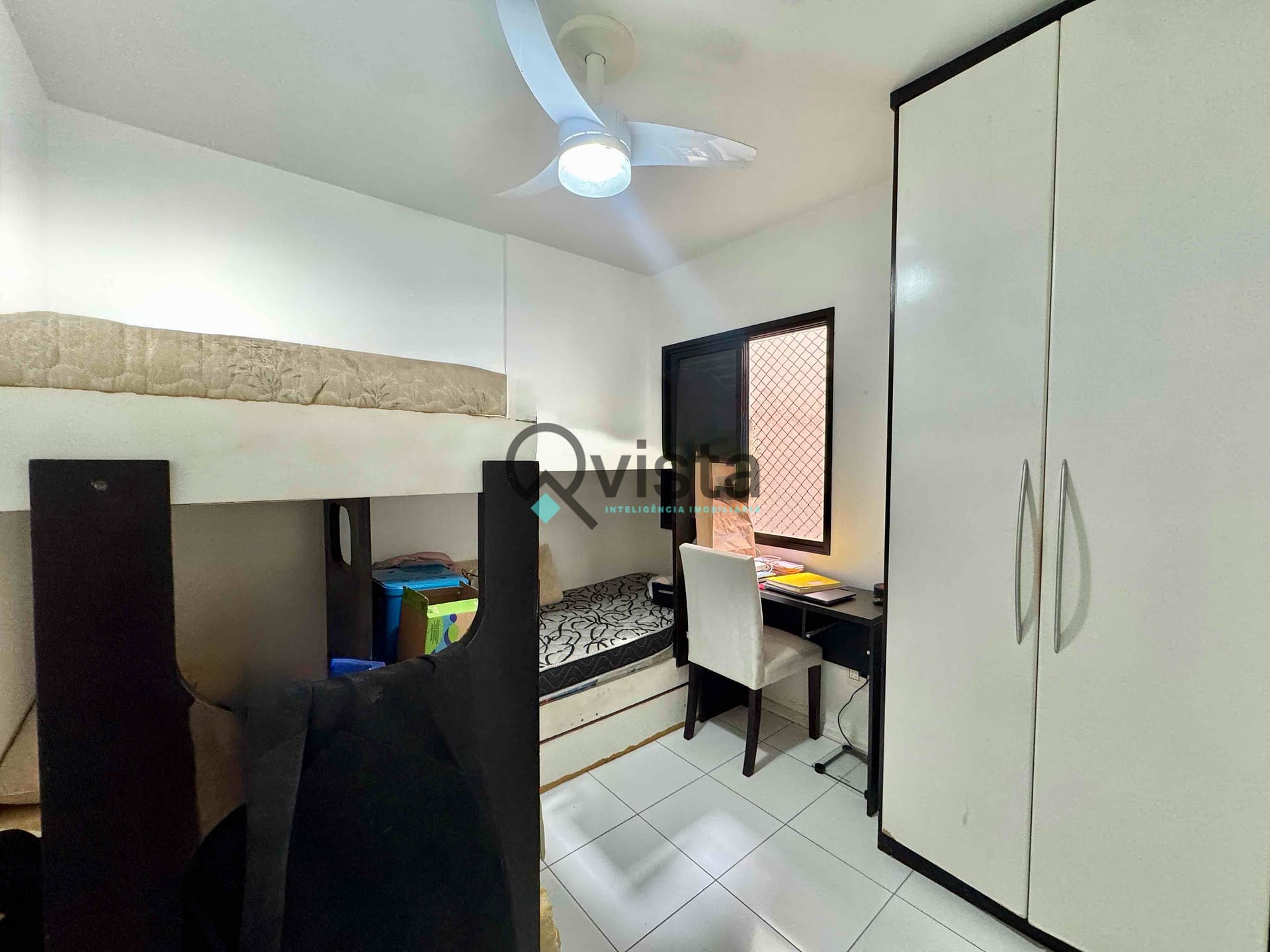 Apartamento, 2 quartos, 72 m² - Foto 16