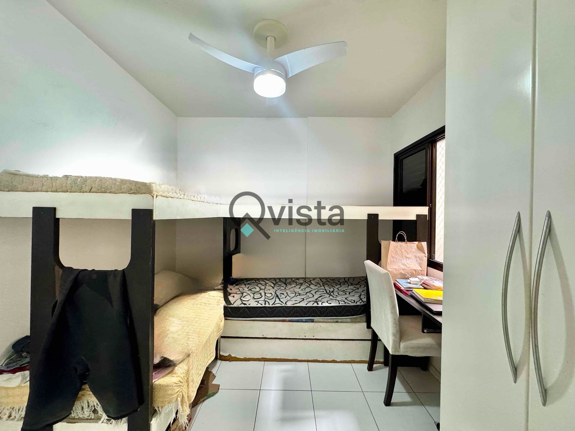 Apartamento, 2 quartos, 72 m² - Foto 17