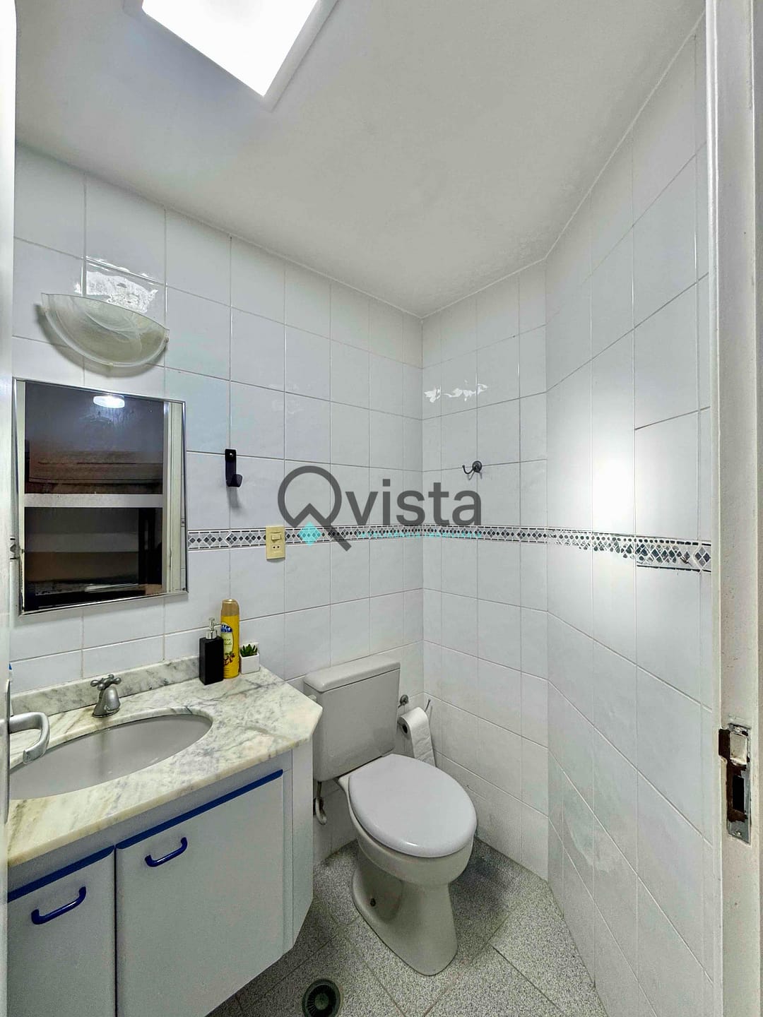 Apartamento, 2 quartos, 72 m² - Foto 18