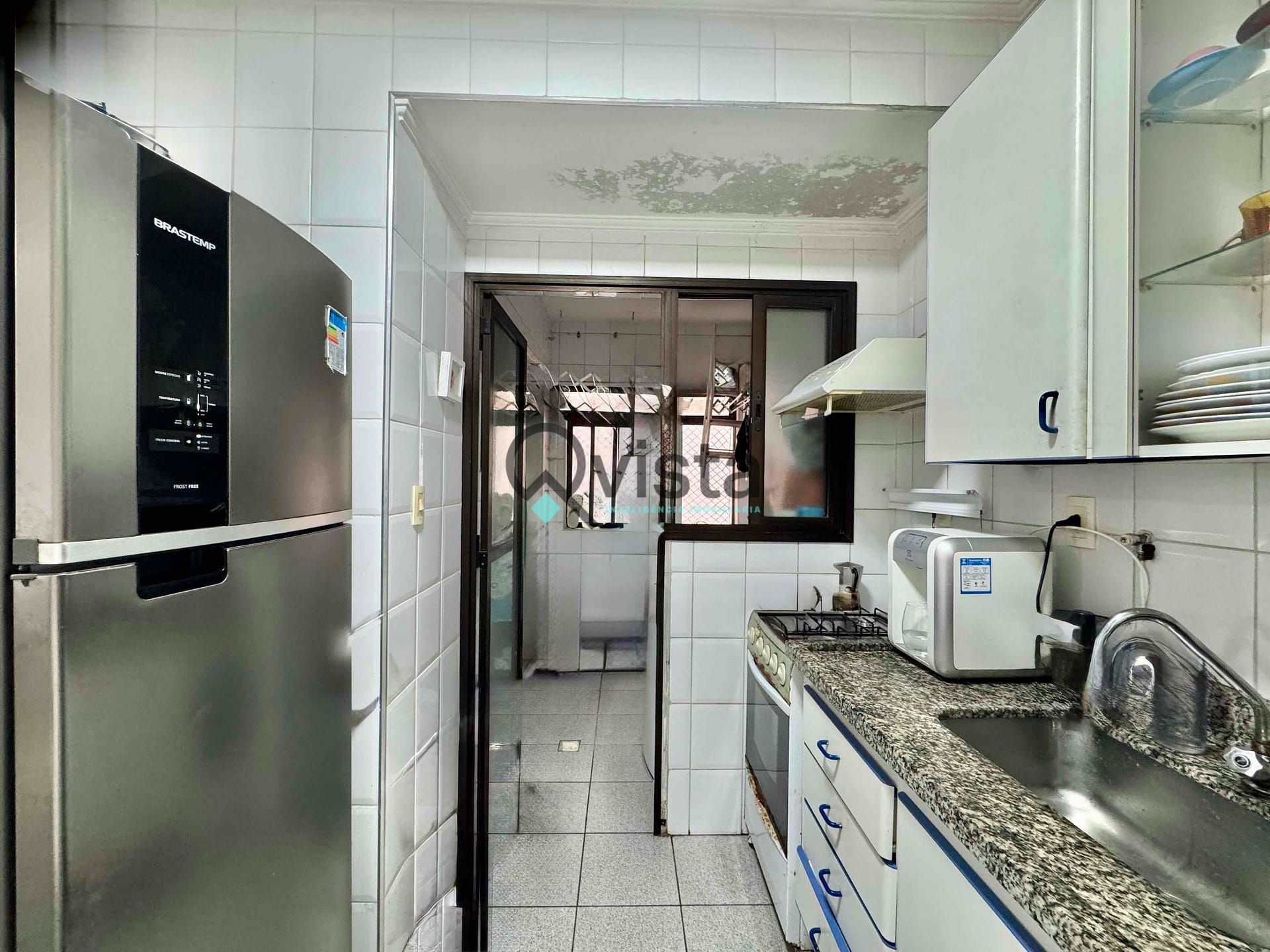 Apartamento, 2 quartos, 72 m² - Foto 20