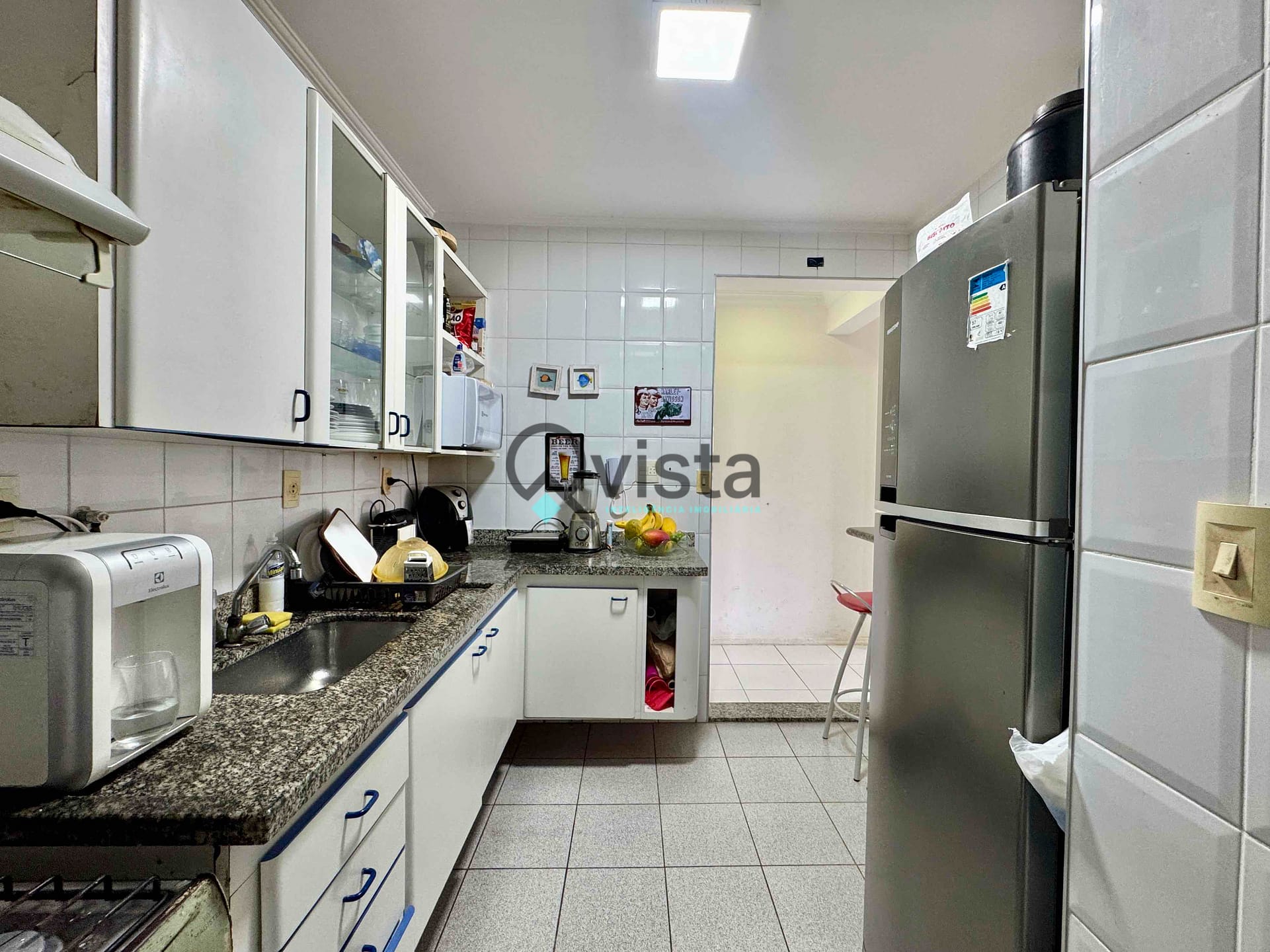 Apartamento, 2 quartos, 72 m² - Foto 21