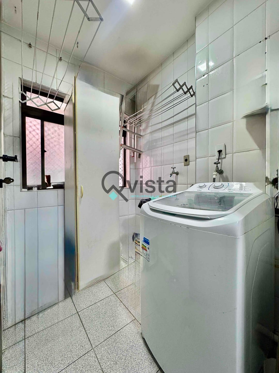 Apartamento, 2 quartos, 72 m² - Foto 22