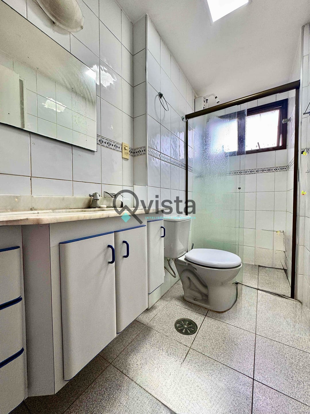Apartamento, 2 quartos, 72 m² - Foto 19