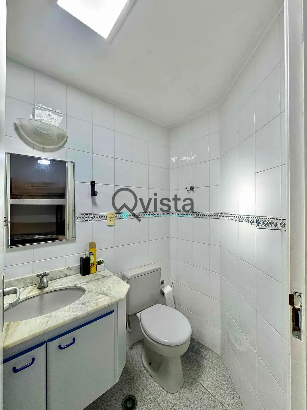 Apartamento, 2 quartos, 72 m² - Foto 18