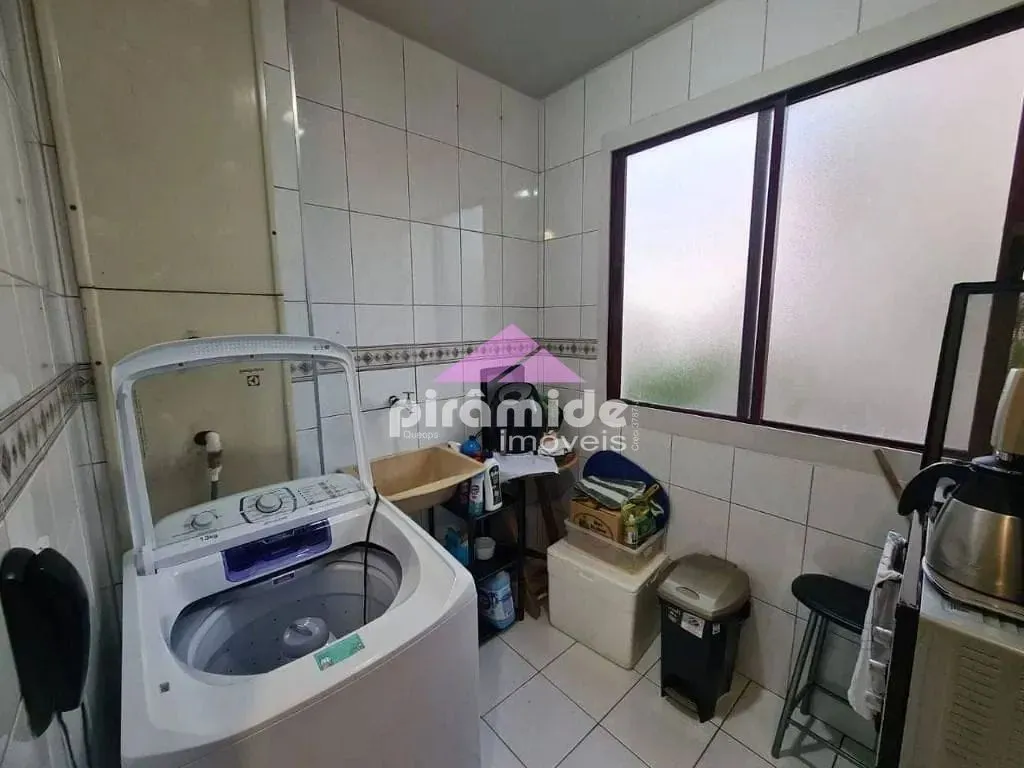 Apartamento, 2 quartos, 63 m² - Foto 6