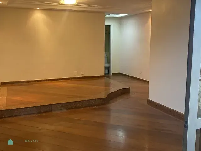 Apartamento 3 quartos e 3 banheiros, para alugar, no bairro Vila São Vicente em São Paulo