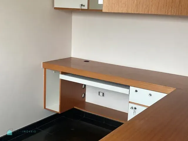 Apartamento 3 quartos e 3 banheiros, para alugar, no bairro Vila São Vicente em São Paulo