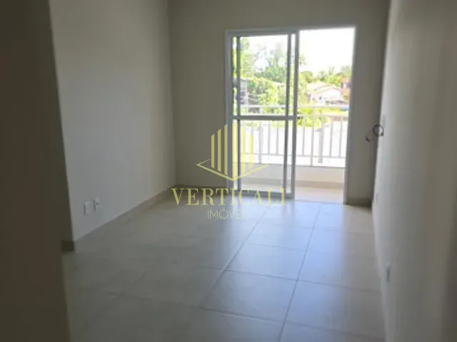 Apartamento com 66m² 3 quartos e 2 banheiros, para alugar, no bairro Jardim das Palmeiras em Cuiabá