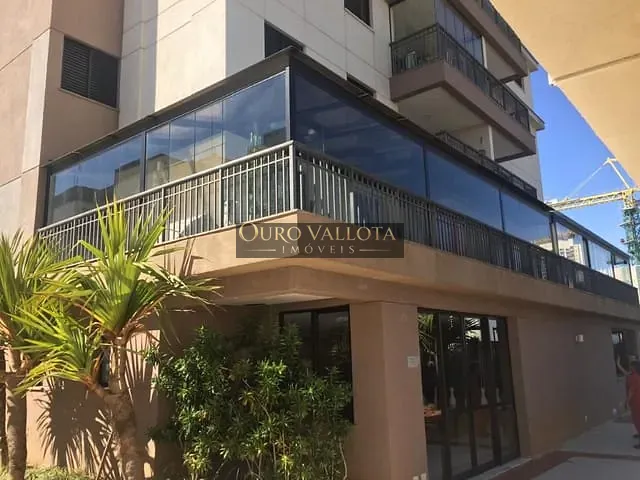 Apartamento 3 quartos e 2 banheiros, à venda, no bairro Vila Prudente (Zona Leste) em São Paulo